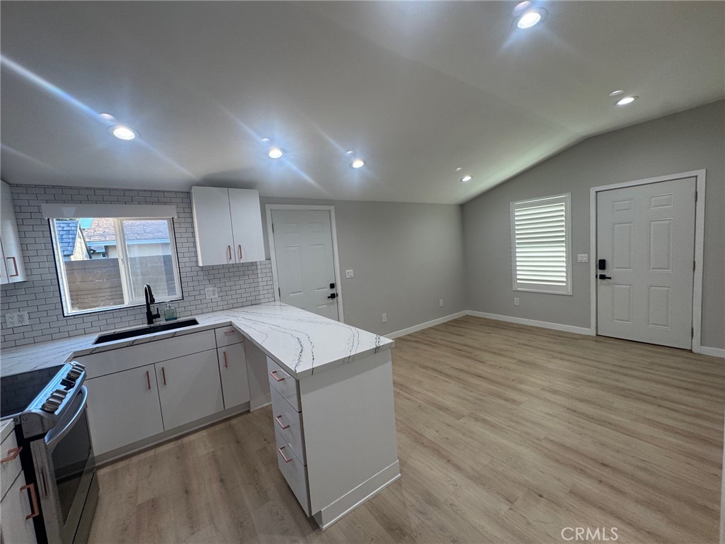 8100 East A E Token Long Beach, CA 90808 - Photo 5 of 11