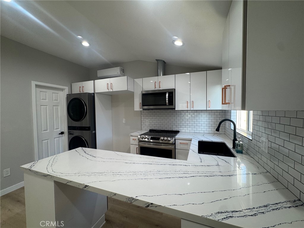 8100 East A E Token Long Beach, CA 90808 - Photo 7 of 11