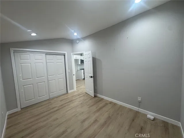 $2,350 | 8100 East A E Token, Long Beach, CA 90808