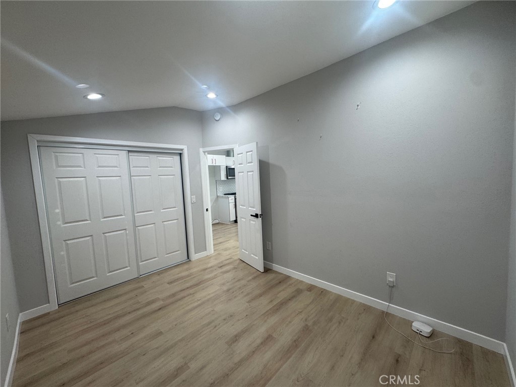 8100 East A E Token Long Beach, CA 90808 - Photo 9 of 11