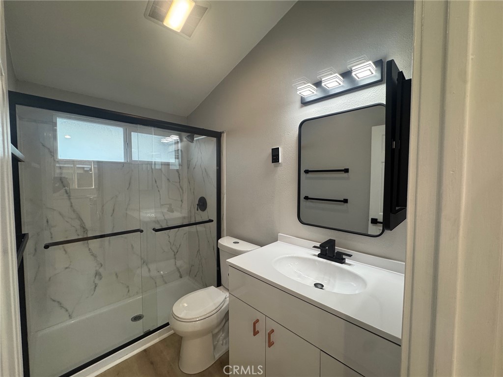 8100 East A E Token Long Beach, CA 90808 - Photo 10 of 11