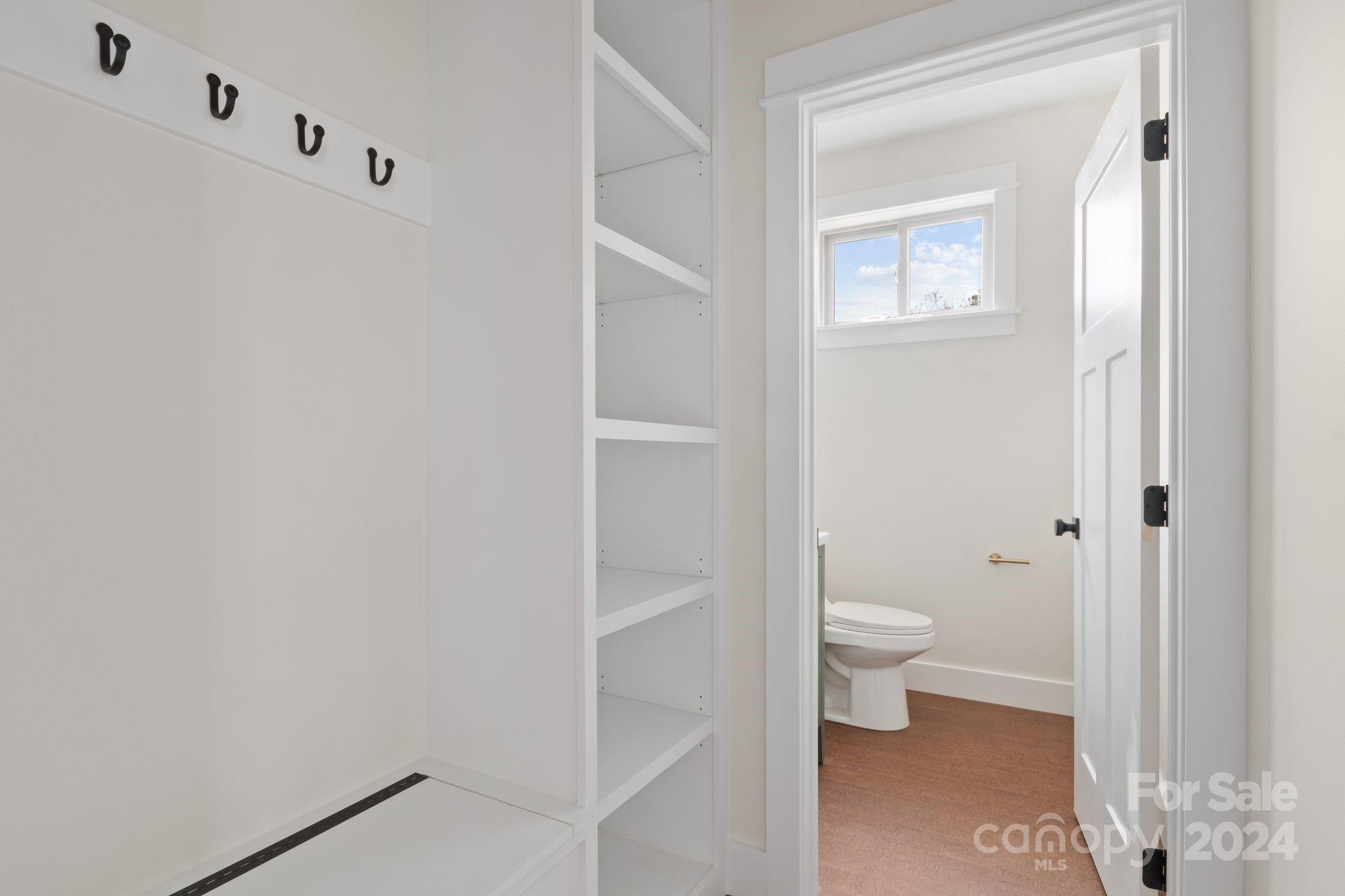 62 Huffman Road Asheville, NC 28806 - Photo 26 of 43 Gallery Image 26