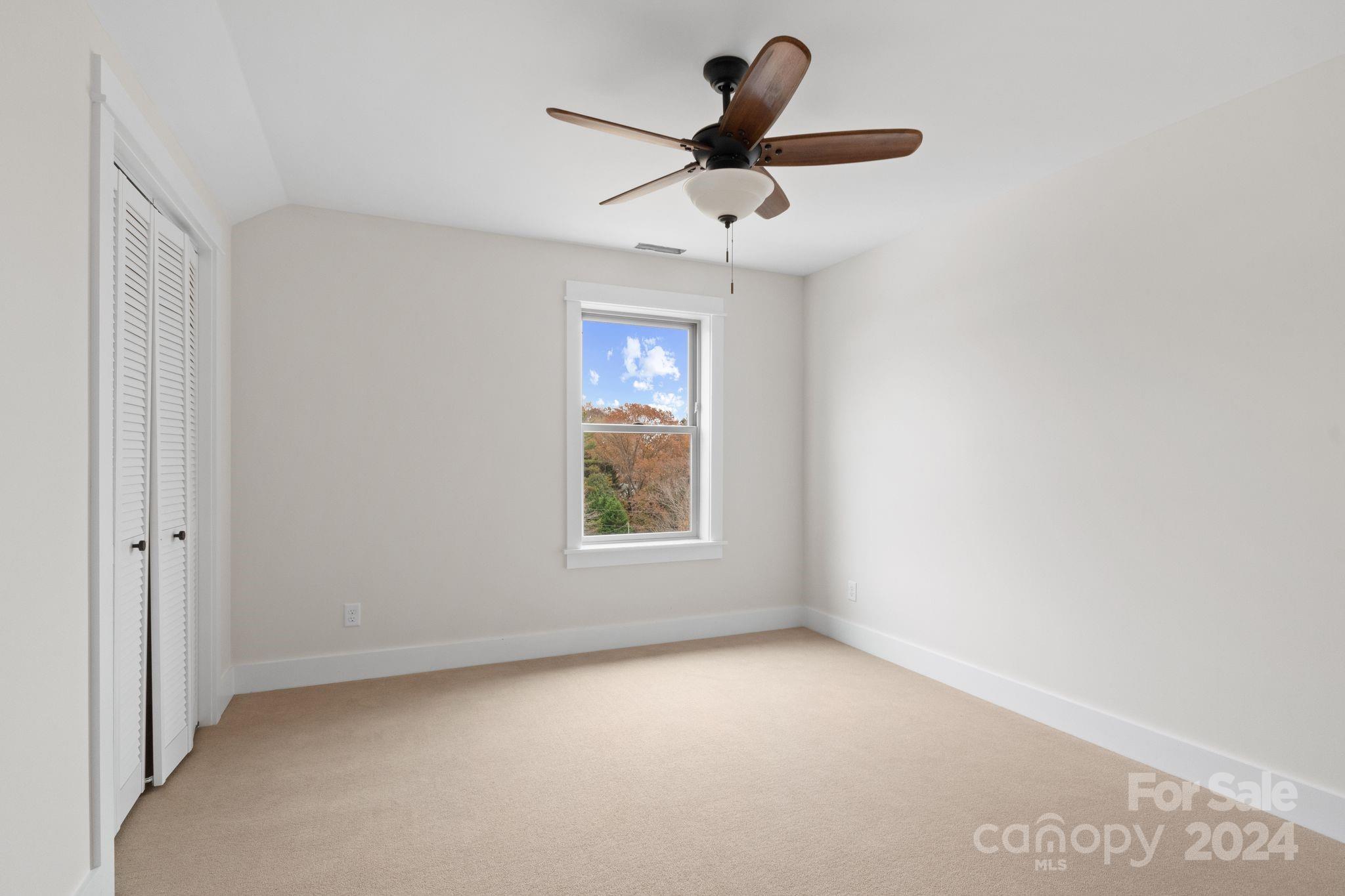 62 Huffman Road Asheville, NC 28806 - Photo 28 of 43 Gallery Image 28