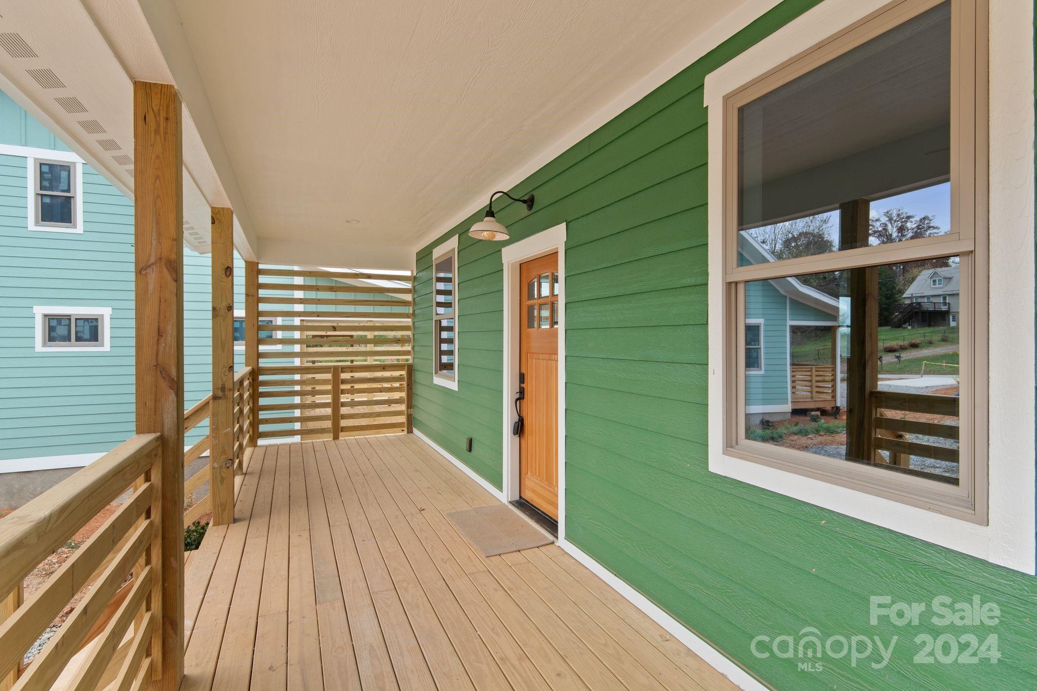 62 Huffman Road Asheville, NC 28806 - Photo 3 of 43 Gallery Image 3