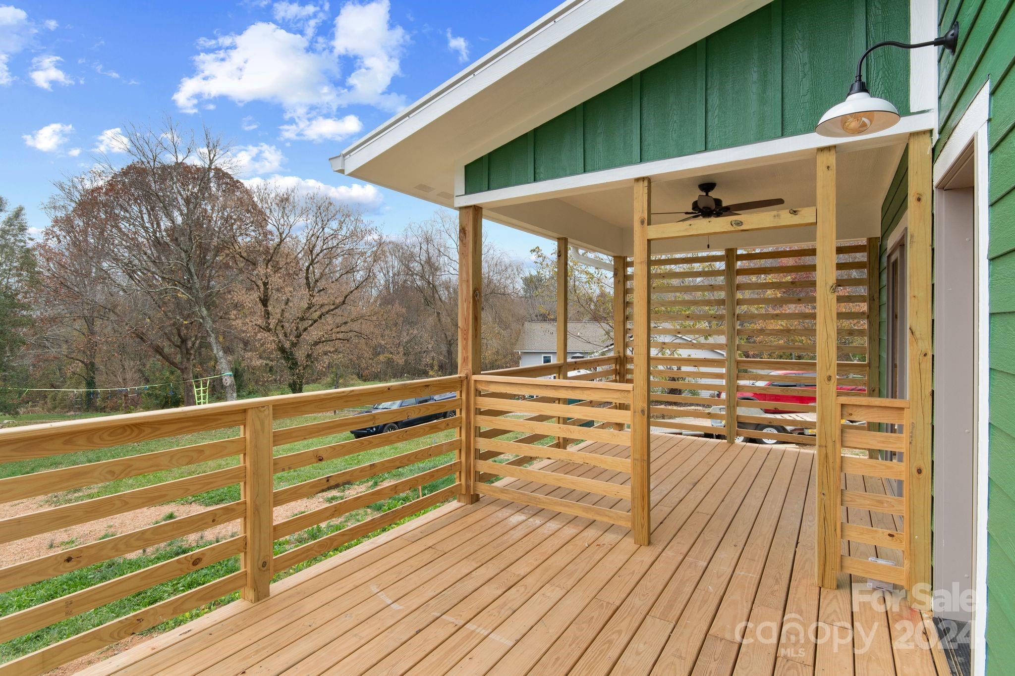 62 Huffman Road Asheville, NC 28806 - Photo 31 of 43 Gallery Image 31