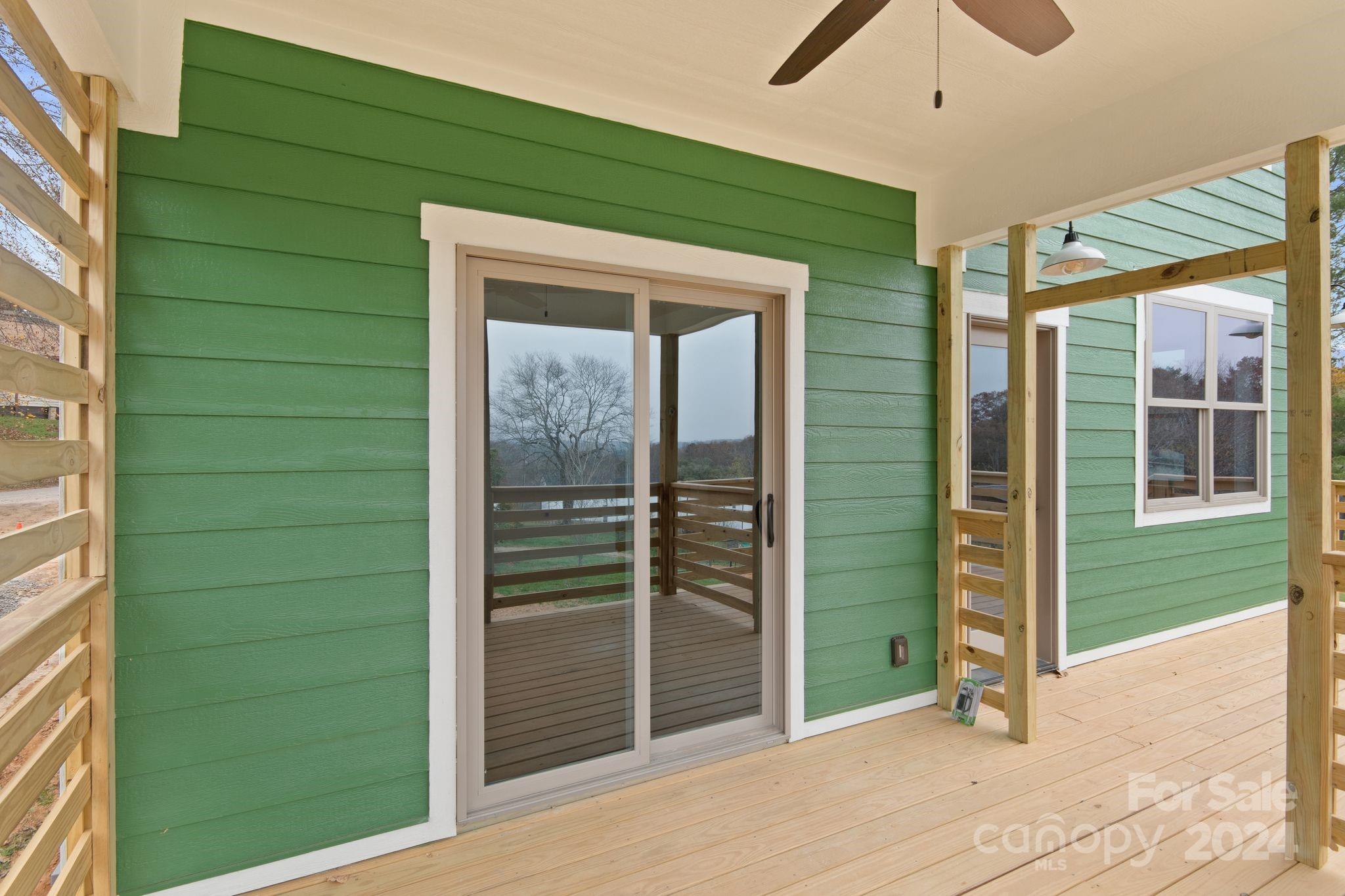 62 Huffman Road Asheville, NC 28806 - Photo 33 of 43 Gallery Image 33