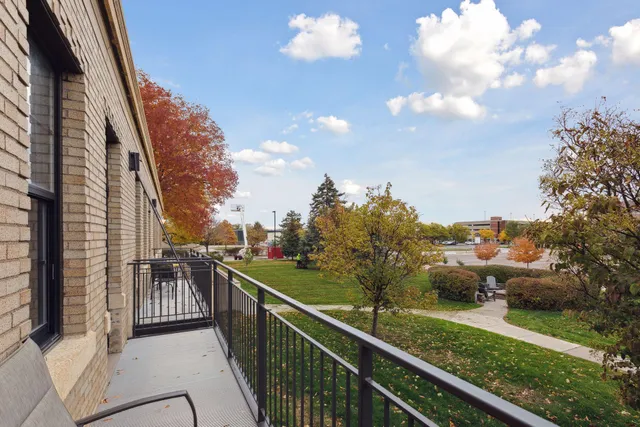 $339,990 | 730 Northeast Stinson Boulevard, Unit 103, Minneapolis, MN 55413