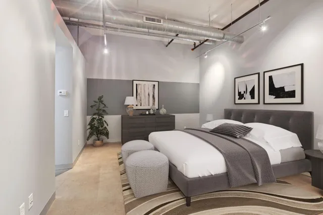 $339,990 | 730 Northeast Stinson Boulevard, Unit 103, Minneapolis, MN 55413