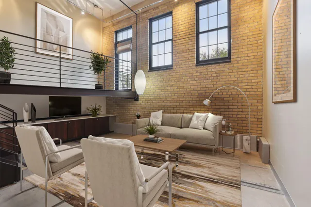 $339,990 | 730 Northeast Stinson Boulevard, Unit 103, Minneapolis, MN 55413