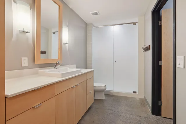 $339,990 | 730 Northeast Stinson Boulevard, Unit 103, Minneapolis, MN 55413