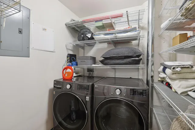 $339,990 | 730 Northeast Stinson Boulevard, Unit 103, Minneapolis, MN 55413