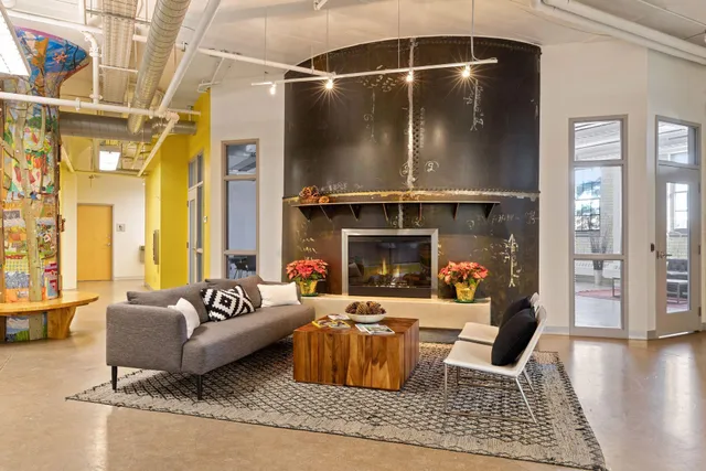 $339,990 | 730 Northeast Stinson Boulevard, Unit 103, Minneapolis, MN 55413