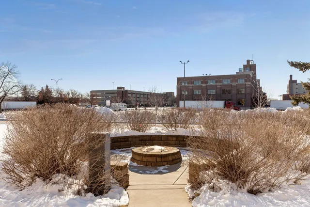 $339,990 | 730 Northeast Stinson Boulevard, Unit 103, Minneapolis, MN 55413