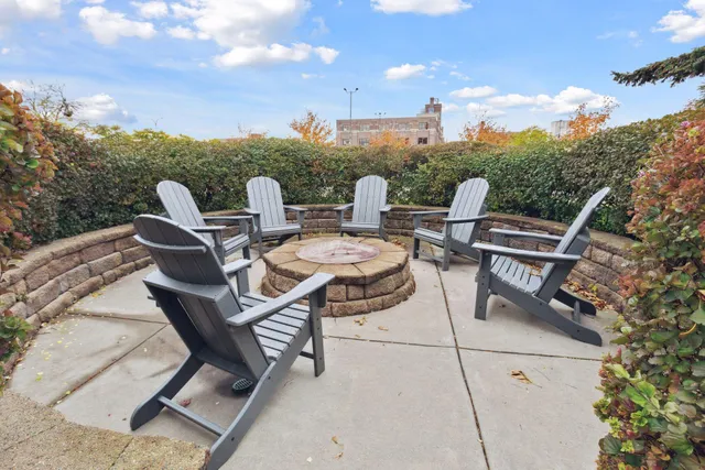 $339,990 | 730 Northeast Stinson Boulevard, Unit 103, Minneapolis, MN 55413