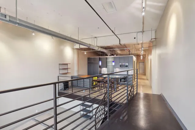 $339,990 | 730 Northeast Stinson Boulevard, Unit 103, Minneapolis, MN 55413