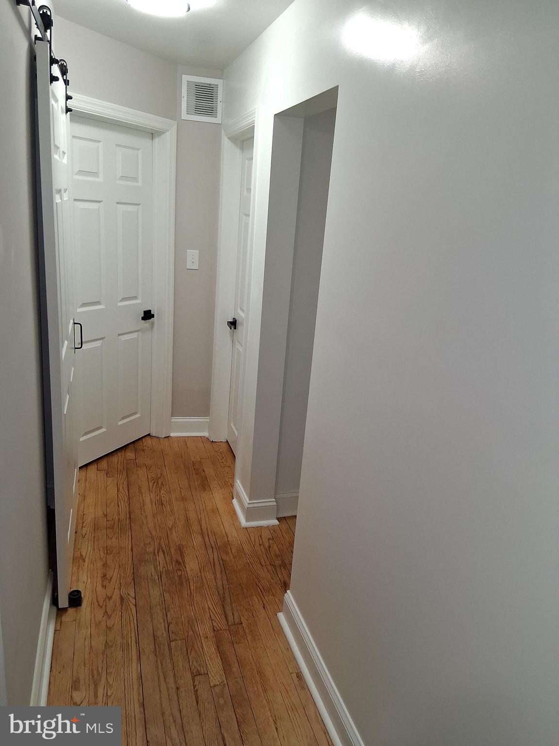 1225 Landover Road Rosedale, MD 21237 - Photo 11 of 48 a view of bathroom