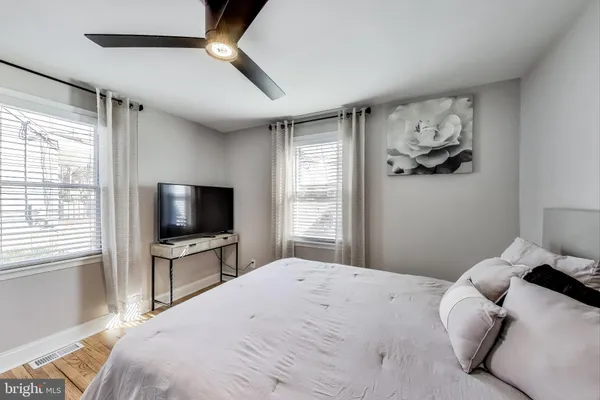 $358,000 | 1225 Landover Road, Rosedale, MD 21237