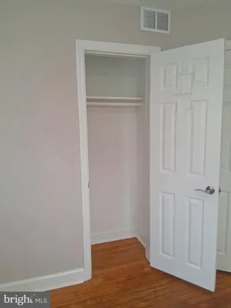 $358,000 | 1225 Landover Road, Rosedale, MD 21237