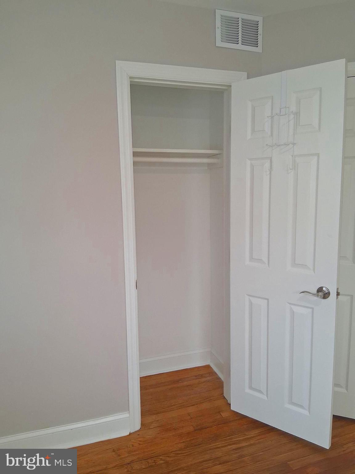 1225 Landover Road Rosedale, MD 21237 - Photo 18 of 48 a view of an empty room