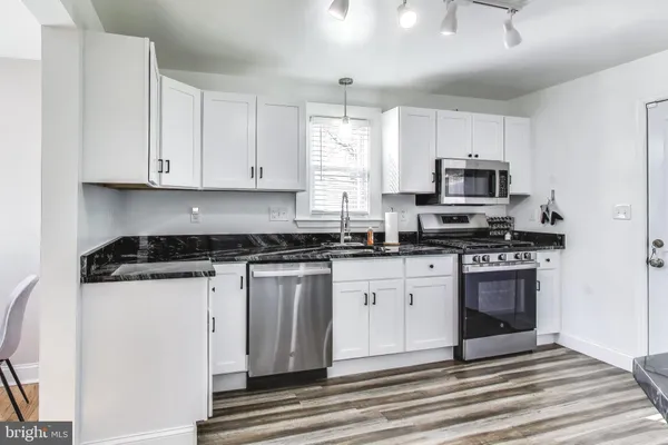 $358,000 | 1225 Landover Road, Rosedale, MD 21237