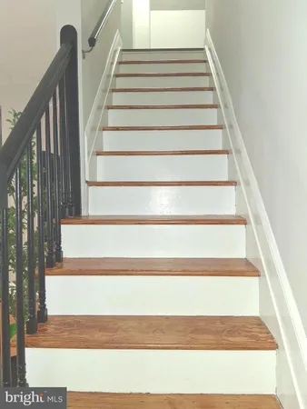$358,000 | 1225 Landover Road, Rosedale, MD 21237