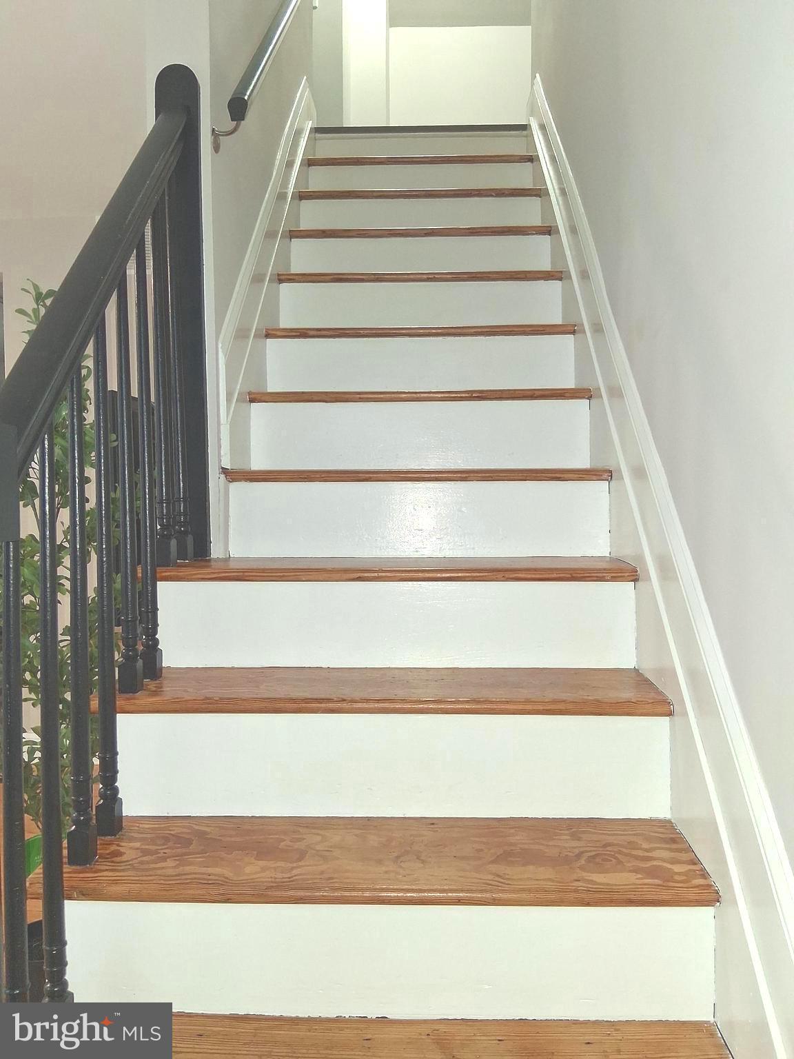 1225 Landover Road Rosedale, MD 21237 - Photo 25 of 48 a view of entryway