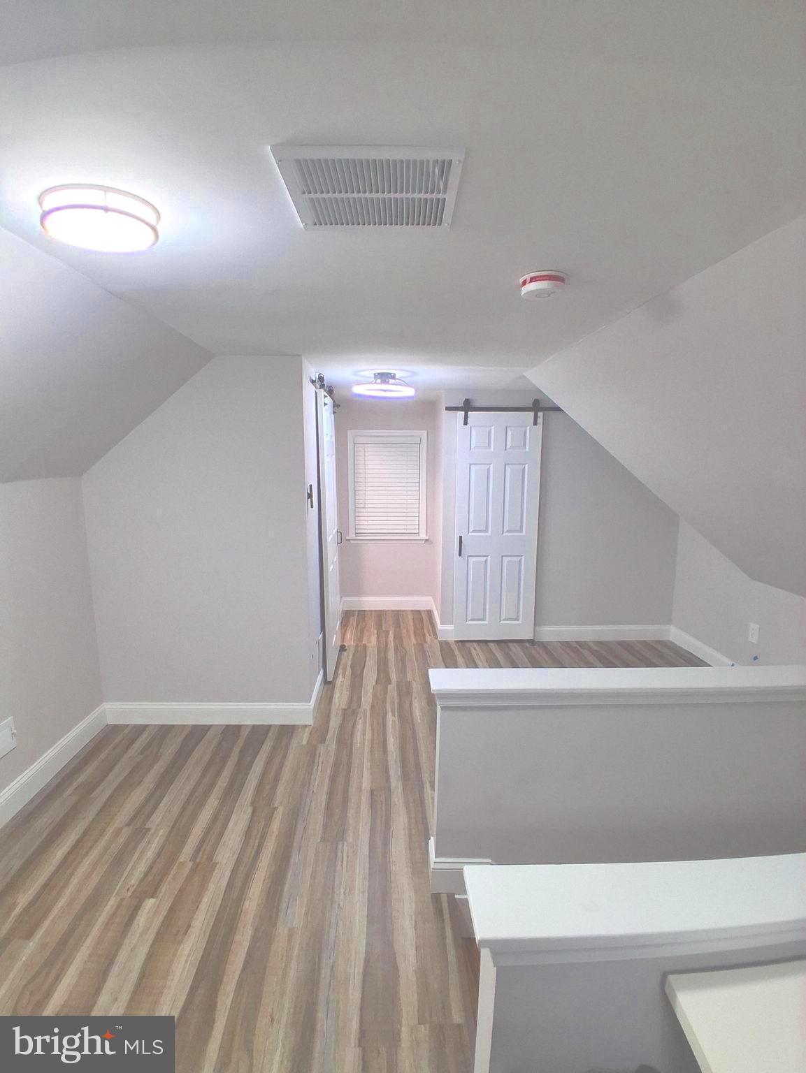 1225 Landover Road Rosedale, MD 21237 - Photo 26 of 48 a view of room