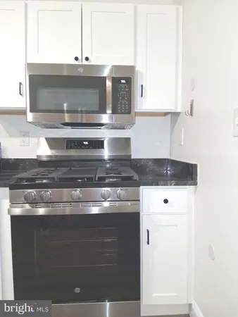 $358,000 | 1225 Landover Road, Rosedale, MD 21237