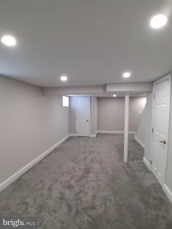 $358,000 | 1225 Landover Road, Rosedale, MD 21237
