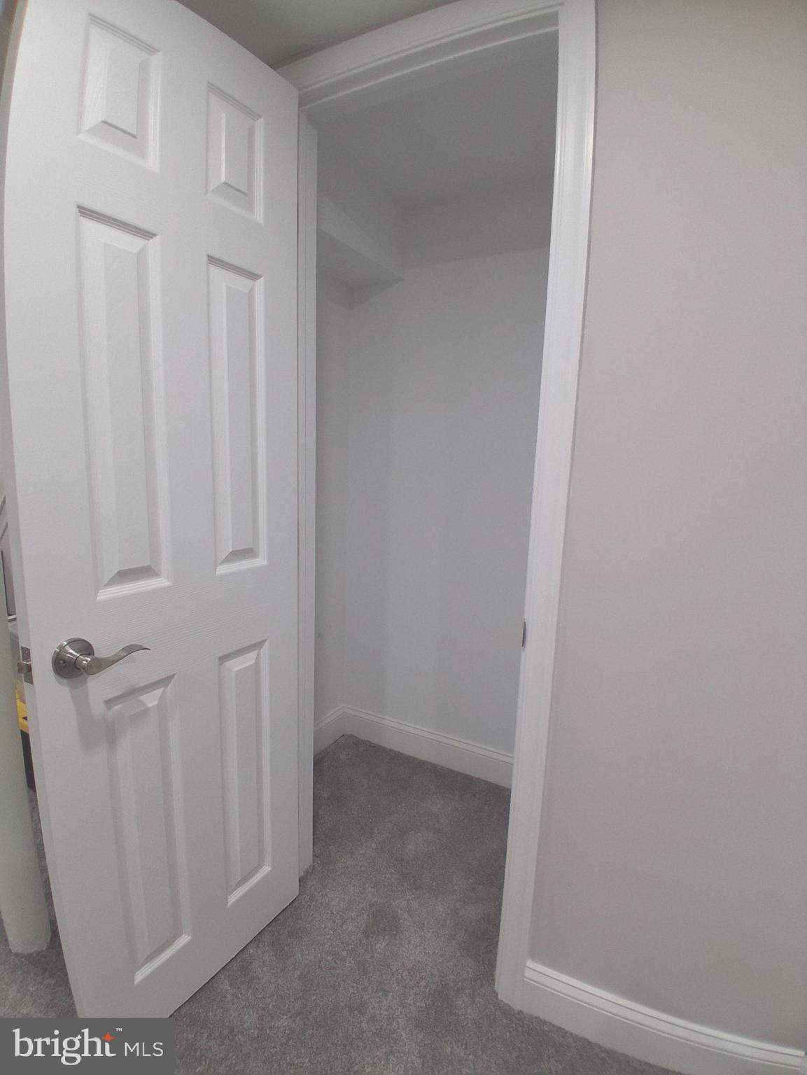 1225 Landover Road Rosedale, MD 21237 - Photo 36 of 48 a view of a small space