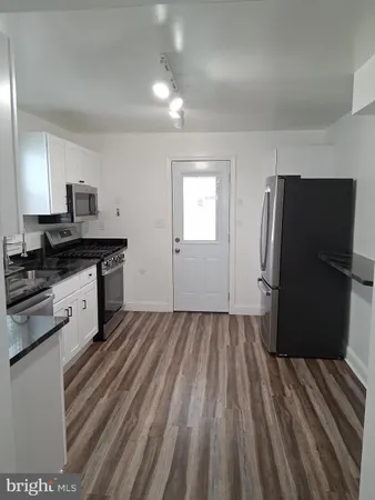 $358,000 | 1225 Landover Road, Rosedale, MD 21237