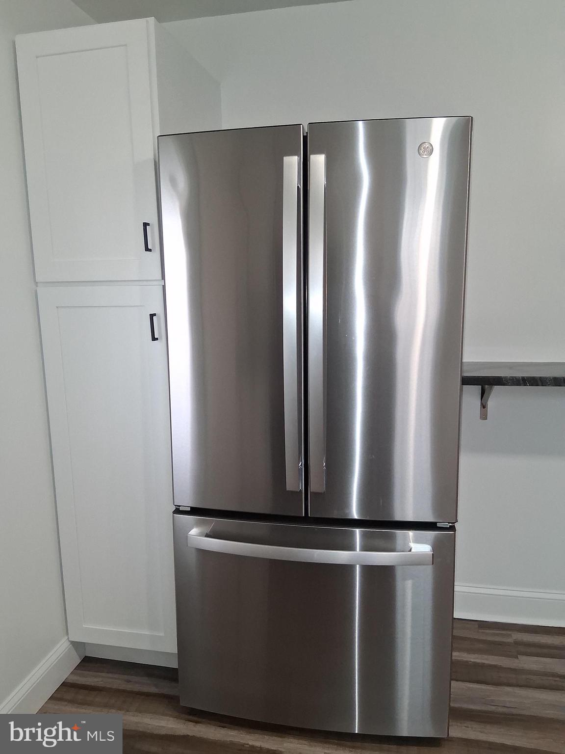 1225 Landover Road Rosedale, MD 21237 - Photo 9 of 48 a view of water heater room