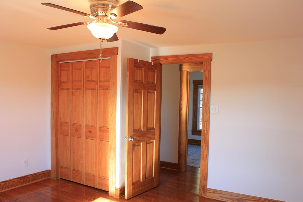 30076 Hopeland Road Bloxom, VA 23308 - Photo 43 of 56 Gallery Image 43