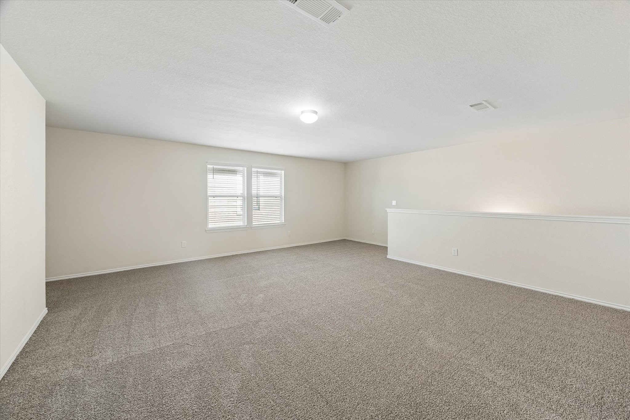 4050 Timber Sapp Drive Conroe, TX 77304 - Photo 13 of 20