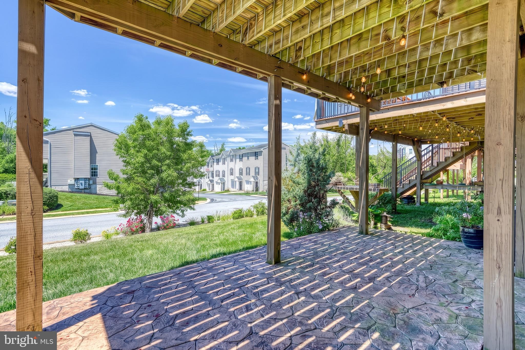 2274 Walnut Bottom Road, Unit 140 York, PA 17408 - Photo 63 of 85 Gallery Image 63