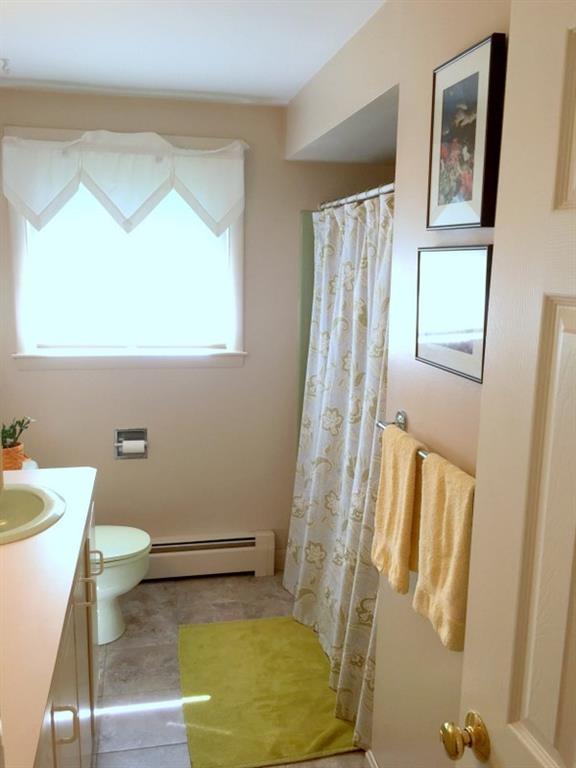 4 Gladys Road Cape Elizabeth, ME 04107 - Photo 22 of 30 Photo