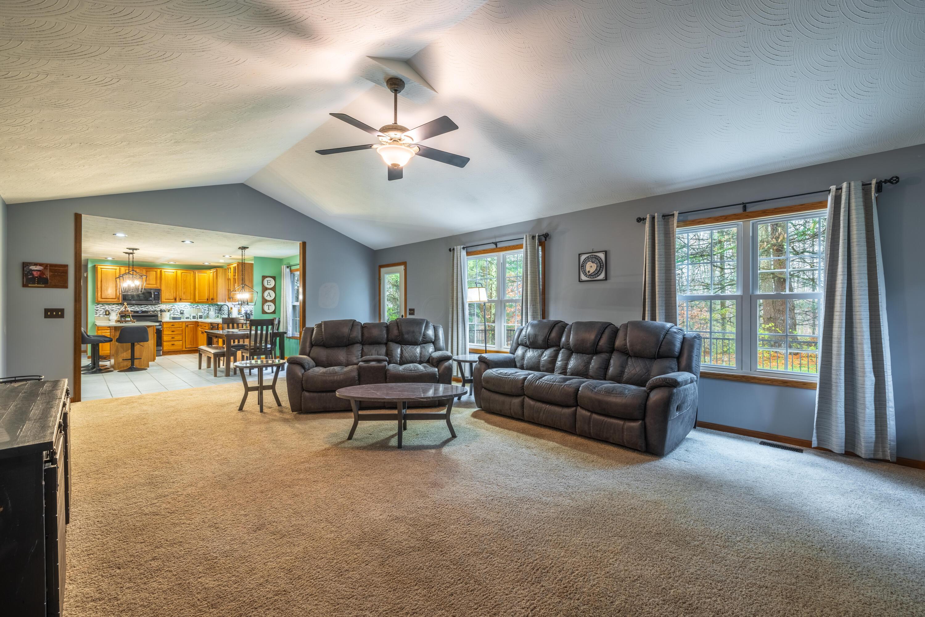 8850 Lavelle Road Athens, OH 45701 - Photo 20 of 48 JZP_8850LavelleRoad_031