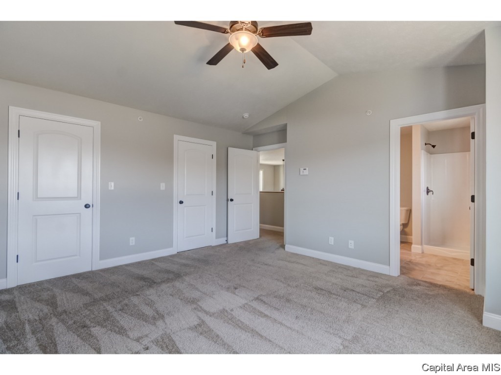 9 Waters Edge Boulevard, Unit 15 Springfield, IL 62712 - Photo 13 of 27 Gallery Image 13