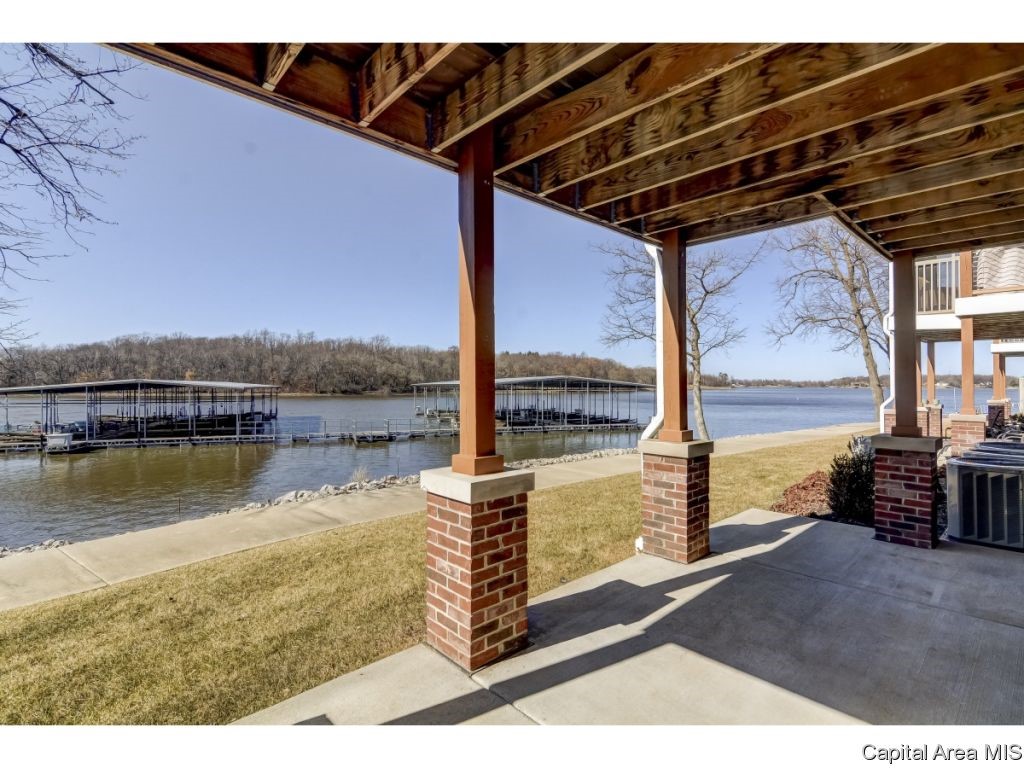 9 Waters Edge Boulevard, Unit 15 Springfield, IL 62712 - Photo 24 of 27 Gallery Image 24