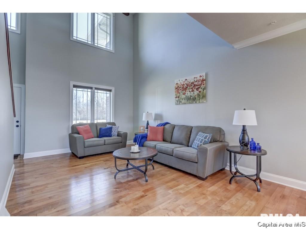 9 Waters Edge Boulevard, Unit 15 Springfield, IL 62712 - Photo 3 of 27 Gallery Image 3