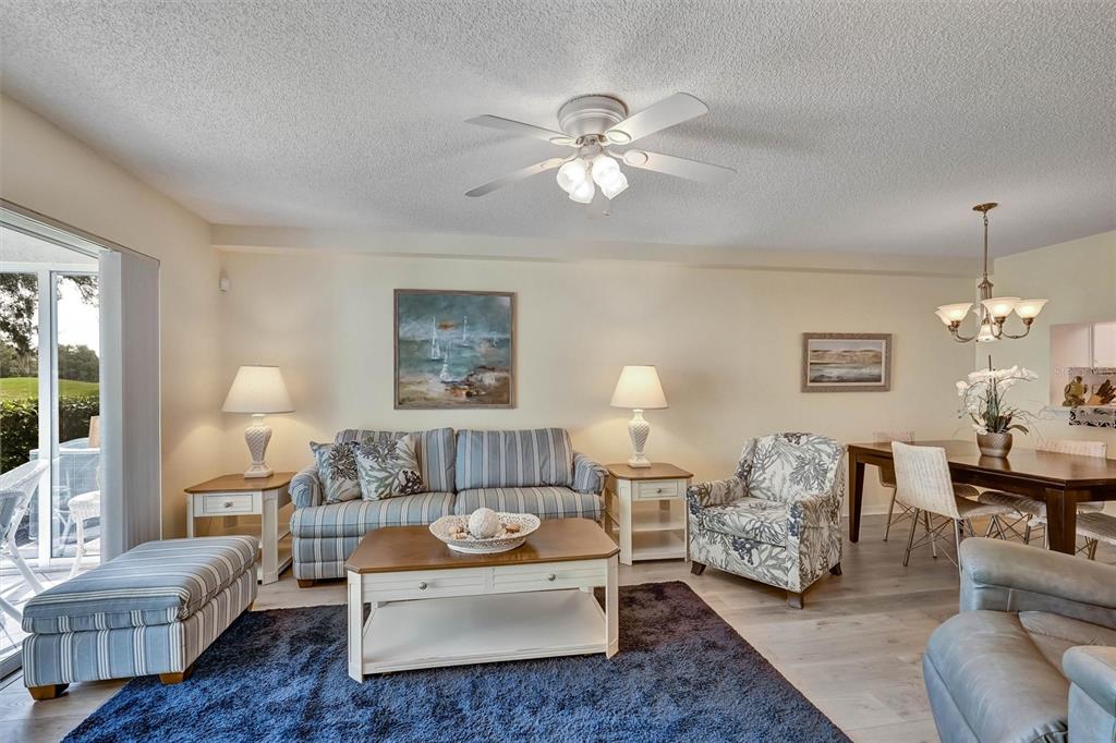 6507 Stone River Road, Unit 102 Bradenton, FL 34203 - Photo 13 of 47