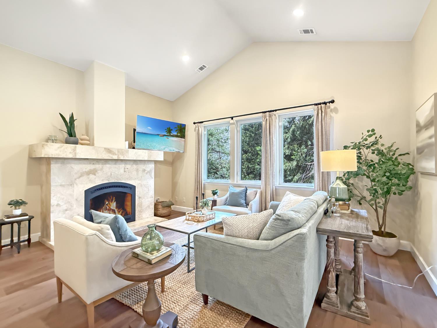 11508 Ragan Way Grass Valley, CA 95949 - Photo 10 of 46