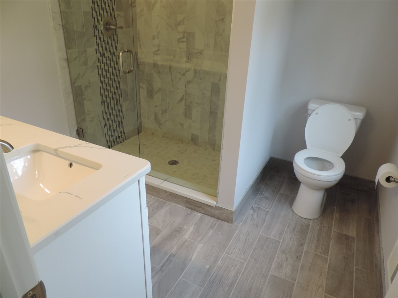 53200 Dequindre Road Utica, MI 48316 - Photo 31 of 56 50011860-30.JPG