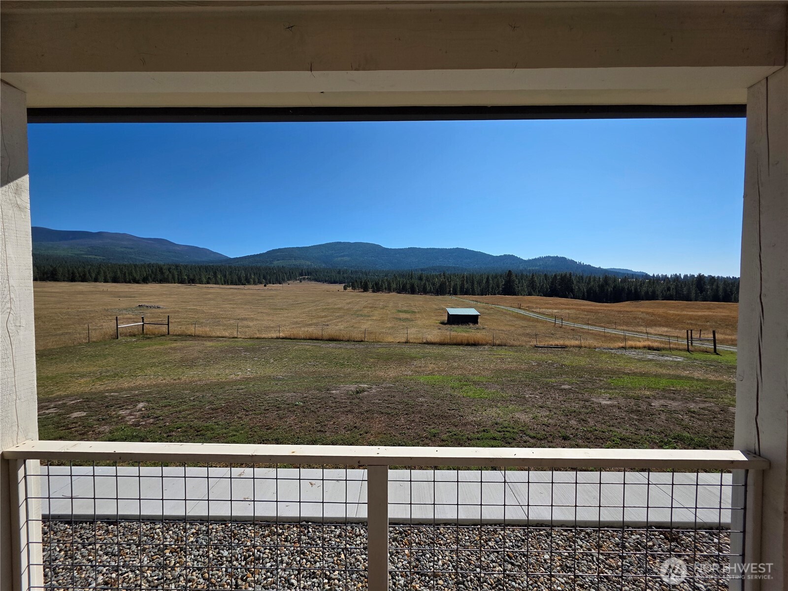 1475 Havillah Road Tonasket, WA 98855 - Photo 21 of 39 Gallery Image 21