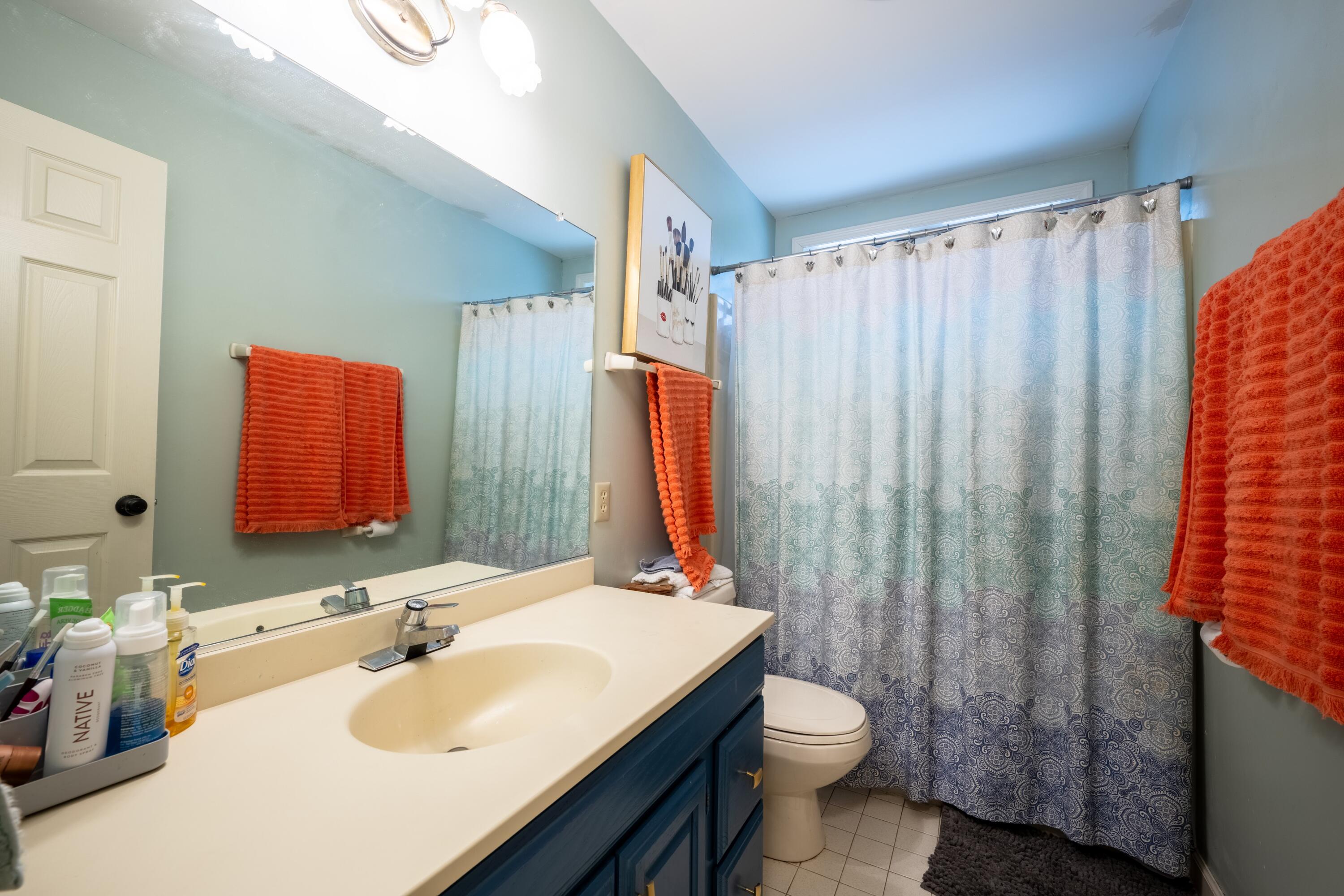 5 Summit Drive Peru, NY 12972 - Photo 42 of 57 Full Bathroom 3