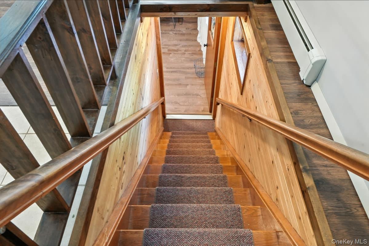 81 Devils Road Lake Huntington, NY 12752 - Photo 19 of 24