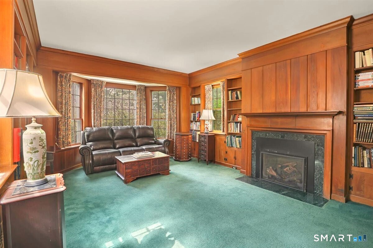 134 Waterville Road Farmington, CT 06032 - Photo 18 of 40 Gallery Image 18
