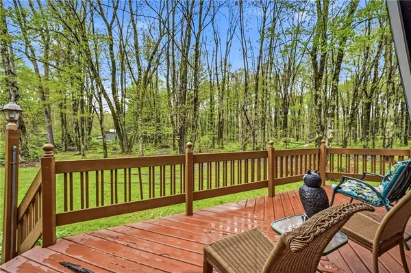 $278,000 | 10168 Conneaut Drive, Conneaut Lake, PA 16316