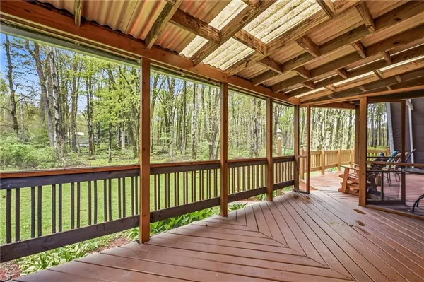 $278,000 | 10168 Conneaut Drive, Conneaut Lake, PA 16316