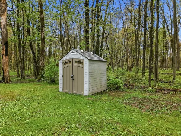 $278,000 | 10168 Conneaut Drive, Conneaut Lake, PA 16316